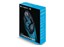  Logitech G402 Hyperion Fury Gaming Mouse